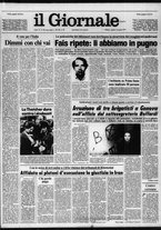giornale/CFI0438327/1979/n. 84 del 14 aprile